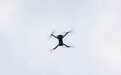 科技赋能、空地协同、源头治理,江岸交警这样守护学生上学路
