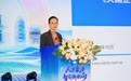 落实“投资与人”战略:央国企人才教育培养三大内生动力