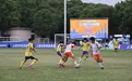 上海中小学有序推进“课间15分钟”,黄浦区率先在小学实现全覆盖
