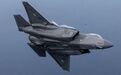 F-35敏感部件误运到香港!澳防长说出实情