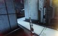 开发者为经典FPS《泰坦陨落2》单人战役模式推出免费VR模组