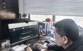 “乡土”焕新:AI如何催生农业生产变革?