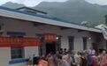 升学宴事故死者家属:32岁堂妹遇难,留下3个幼子