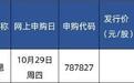 下周,国内全直驱数控机床龙头来了