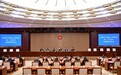 小央跑会 | 涉及公路和开发区 山西对两部条例作修订