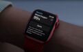 苹果在美国避开Apple Watch 进口禁令,血氧监测新方案初裁胜诉