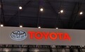丰田叫停纯电开发!资源转向SUV:称高档轿车暂不适合市场