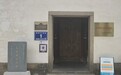 身边的红色地标|福州吴石故居:古厝新生映丹心