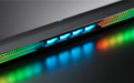 没有独显售价过万 荣耀MagicBook Pro 2026凭啥