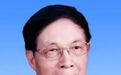 知名红学家蔡义江逝世