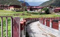 石榴花开 籽籽同心|昌都岗托村:红色基因代代传 民族团结花常开