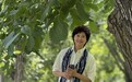 敬一丹去世,6月曾在湖南录节目,常德擂茶小哥:她主动和我们聊有趣的事,看不出疲惫