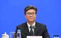 广电总局副局长:全国电视频道虚假宣传医药广告,已全面清除
