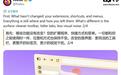 Win10/Win11学院:如何禁用火狐Firefox 157浏览器Nova界面