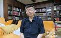 蓝军3县市危险!邱毅:蒋万安可抢救,但野心不能太大