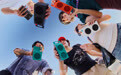 【CMF 推出「牛奶盒」音箱,面板与旋钮支持 3D 打印替换】 #C