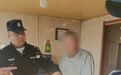 男子苦寻28年抓到杀父凶手,警方搬家遗失部分卷宗,检方以证据不足不予批捕