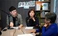 蓝营支持者拱蒋万安角逐2028“大选”,游淑慧吁:不要揠苗助长