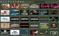 PS3模拟器RPCS3新增复古Steam风格主题