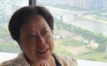 登高江城,礼赞祖国|龟山电视塔时隔18年再次开门迎客,女士带着老母亲登顶后激动落泪