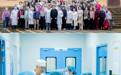 圣爱中医第十九届“名医好药”论坛成功举办