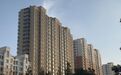 天花板钢筋外露、水泥一抠就掉,山东临沂一安置楼交房半年即被鉴定存安全隐患