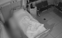 男子医院留观室内自尽,家属诉医院索赔86万