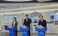 撬动“愿消费+敢投资”四川财政金融协同促内需