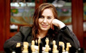 匈牙利总统换人,总理拟提名国际象棋棋后波尔加