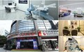 佛山补牙/做假牙/拔牙选哪家?广大口腔两城八院街坊可就近看诊