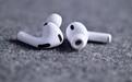 四款苹果AirPods迎重磅更新:尝鲜iOS 27功能 自定义均衡器