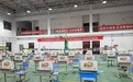 兵团文化进万家丨十三师淖毛湖农场成为“兵团娃娃画兵团”美育基地