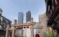 这个三线城市,二手房价涨幅全国第二