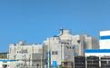 (活力中国调研行)全球首堆“玲龙一号”迎投运前关键“体检”