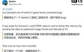Switch 2逆向新进展:研究者靠HDMI画面“搬运”游戏运行内存数据