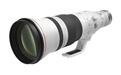 消息称佳能RF 300-600mm f/5.6L IS USM长焦镜头下月发布