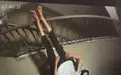 九旬老人住楼道!被女儿赶出家门10个月,多方介入处置