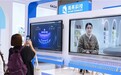 扎根校园的 AI 教育答卷——海亮科技携“教育+AI”方案亮相第12届亚教展