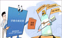 违规宣传