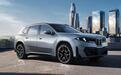 宝马新世代BMW iX3将于11月到店,全系配备智能驾驶辅助