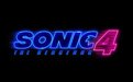 《刺猬索尼克4》先导预告发布,北美定档 2027 年 3 月 19 日上映