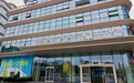 川企出海,税收合规这道题怎么答?四川跨境税费服务一线观察