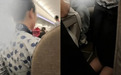 “空姐下跪”热搜高挂,真相不该再迟到