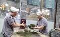 活力中国调研行|182万亩茶园牵手39个茶旅融合示范点,恩施茶产业跑出融合加速度