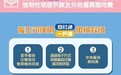 仍有近六成僱主未為僱員繳納社保供款 社保基金呼籲盡快採用電子渠道繳款