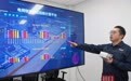 电网物资检测有了一双“碳慧眼”,国网湖北电科院实现“保质量”与“低碳排”双赢