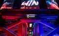 荣耀WIN2手机正式发布,国补到手价4999元起,双风扇散热加持