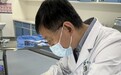 12年压疮一朝愈,这项技术让七旬老人睡得安稳