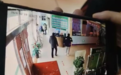 男子胸痛就诊时离世,挂号13分钟医生才出现,家属索赔卫健委调解未果,医院回应