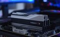 内存短缺报告:DDR4 8Gb合约价2026Q3预估环比涨50%